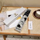2025 Chanel Sun Protection Umbrella (240)