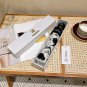 2025 Chanel Sun Protection Umbrella (240)