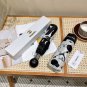 2025 Chanel Sun Protection Umbrella (240)