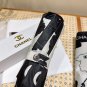 2025 Chanel Sun Protection Umbrella (240)
