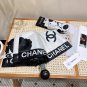 2025 Chanel Sun Protection Umbrella (240)