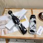 2025 Chanel Sun Protection Umbrella (240)