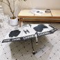 2025 Chanel Sun Protection Umbrella (240)