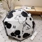 2025 Chanel Sun Protection Umbrella (240)