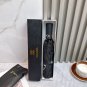 2025 Chanel Sun Protection Umbrella (241)
