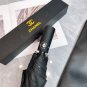 2025 Chanel Sun Protection Umbrella (241)