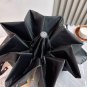 2025 Chanel Sun Protection Umbrella (241)