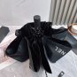 2025 Chanel Sun Protection Umbrella (241)