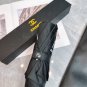 2025 Chanel Sun Protection Umbrella (241)