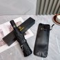 2025 Chanel Sun Protection Umbrella (241)