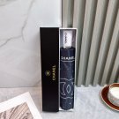 2025 Chanel Sun Protection Umbrella (242)