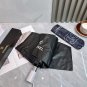 2025 Chanel Sun Protection Umbrella (242)
