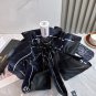 2025 Chanel Sun Protection Umbrella (242)