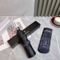 2025 Chanel Sun Protection Umbrella (242)
