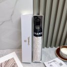 2025 Chanel Sun Protection Umbrella (243)