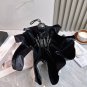 2025 Chanel Sun Protection Umbrella (243)