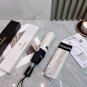 2025 Chanel Sun Protection Umbrella (243)