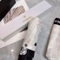 2025 Chanel Sun Protection Umbrella (243)