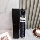 2025 Chanel Sun Protection Umbrella (244)