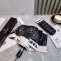 2025 Chanel Sun Protection Umbrella (244)