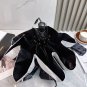 2025 Chanel Sun Protection Umbrella (244)
