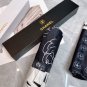 2025 Chanel Sun Protection Umbrella (244)