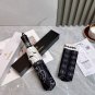 2025 Chanel Sun Protection Umbrella (244)