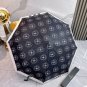 2025 Chanel Sun Protection Umbrella (244)
