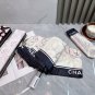 2025 Chanel Sun Protection Umbrella (245)
