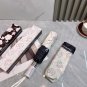 2025 Chanel Sun Protection Umbrella (245)
