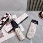 2025 Chanel Sun Protection Umbrella (245)