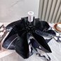 2025 Chanel Sun Protection Umbrella (246)