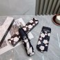 2025 Chanel Sun Protection Umbrella (246)