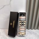 2025 Chanel Sun Protection Umbrella (247)