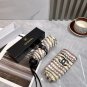 2025 Chanel Sun Protection Umbrella (247)