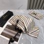 2025 Chanel Sun Protection Umbrella (247)