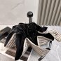 2025 Chanel Sun Protection Umbrella (247)