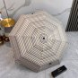 2025 Chanel Sun Protection Umbrella (247)