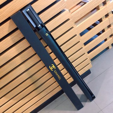 2025 Chanel Sun Protection Umbrella (249)
