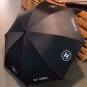 2025 Chanel Sun Protection Umbrella (249)