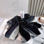 2025 Chanel Sun Protection Umbrella (250)