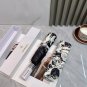 2025 Chanel Sun Protection Umbrella (250)