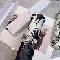 2025 Chanel Sun Protection Umbrella (250)