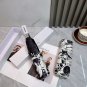 2025 Chanel Sun Protection Umbrella (250)