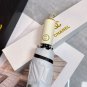 2025 Chanel Sun Protection Umbrella (251)