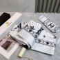 2025 Chanel Sun Protection Umbrella (251)