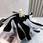 2025 Chanel Sun Protection Umbrella (251)