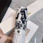 2025 Chanel Sun Protection Umbrella (251)
