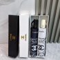 2025 Chanel Sun Protection Umbrella (251)
