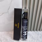 2025 Chanel Sun Protection Umbrella (252)